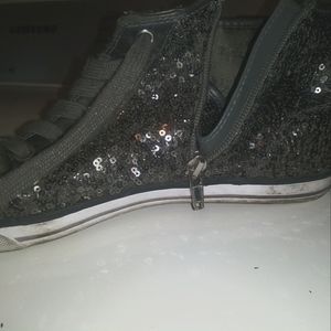 Guess shoes